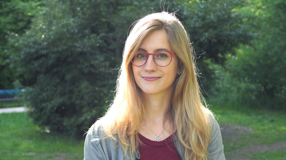 Possnig_Carmen_cCyprien Verseux.jpg