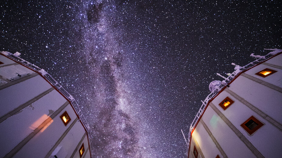 Possnig_mikly_waycMarco Buttu IPEV_PNRA.jpg