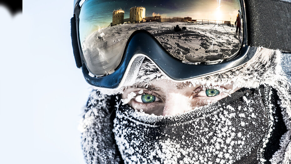 Possnig_reflexion Marco Buttu IPEV_PNRA.jpg