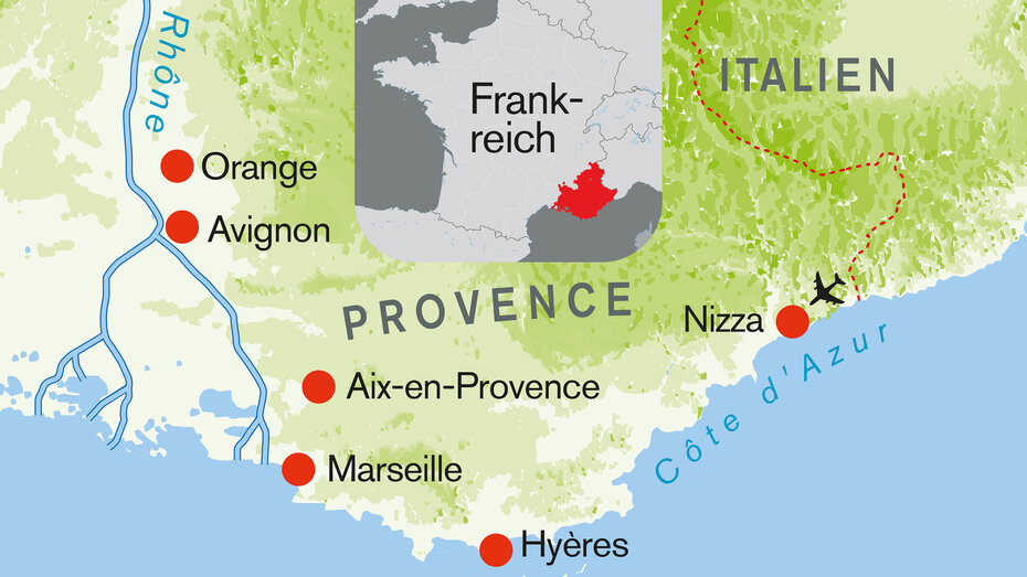 Provence_Karte CMS.jpg