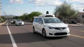 Public Roads_Waymo_CMS_neu.jpg