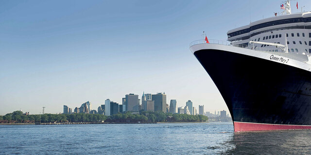 Queen Mary 2_17450_Werk_CMS.JPG Cunard