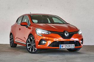 RENAULT CLIO E-TECH HYBRID_er059_CMS.jpg