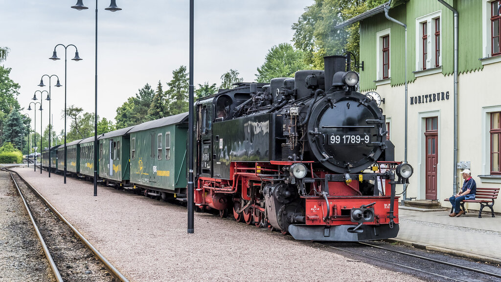 Radebeul Schmalspurbahn_HEN_6204_CMS.jpg Heinz Henninger