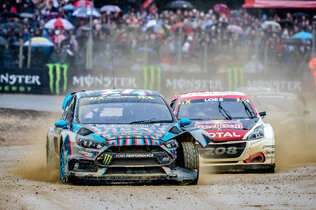 Rallycross_Bakkerud_WorldRX_2017_Loheac_MCH_0099_c_Monster_CMS.jpg.jpg