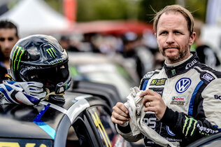 Rallycross_Solberg_WorldRX_2017_Loheac_MCH_0041_c_Monster_CMS.jpg.jpg
