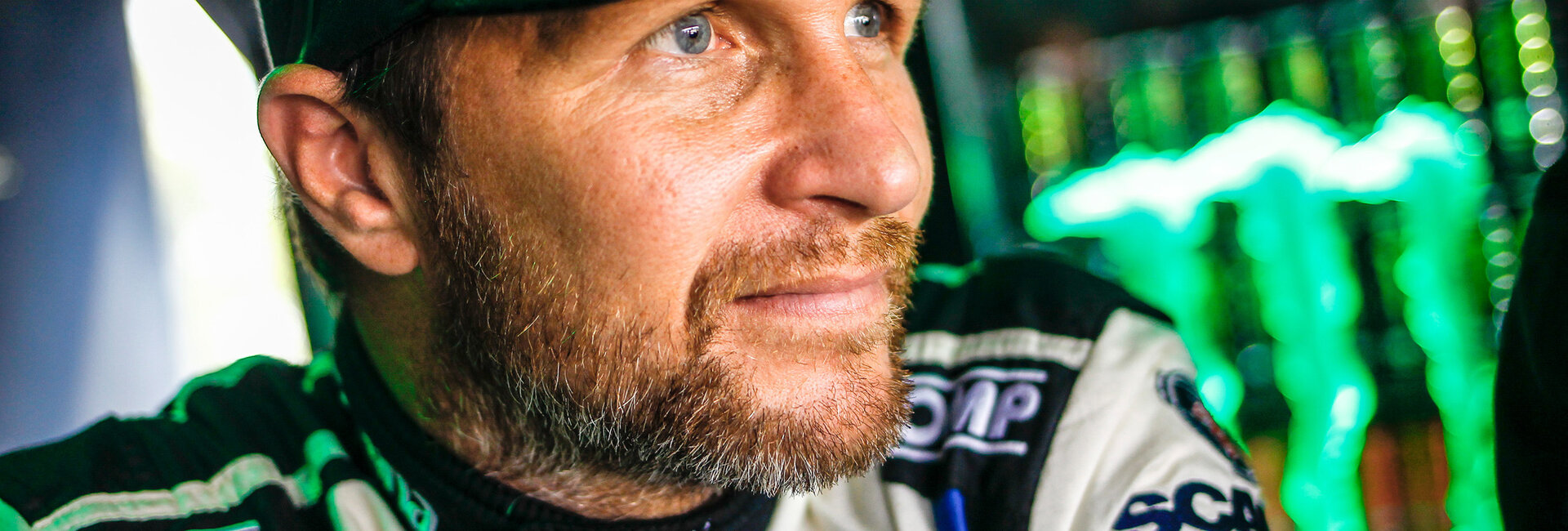 Rallycross_Solberg_worldrx_2017_loheac_mcklein_0273_c_Monster_CMS.jpg.jpg