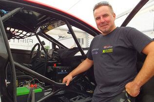 Rallycross_c_Kargl_DSCF4356_CMS.jpg