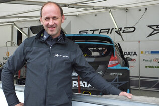 Rallycross_c_Kargl_DSCF4374_CMS.jpg
