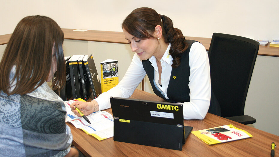 Rechtsberatung _©_ÖAMTC_CMS.jpg