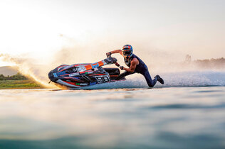 Reiterer_c_Philipp Reiterer_CMS.jpg