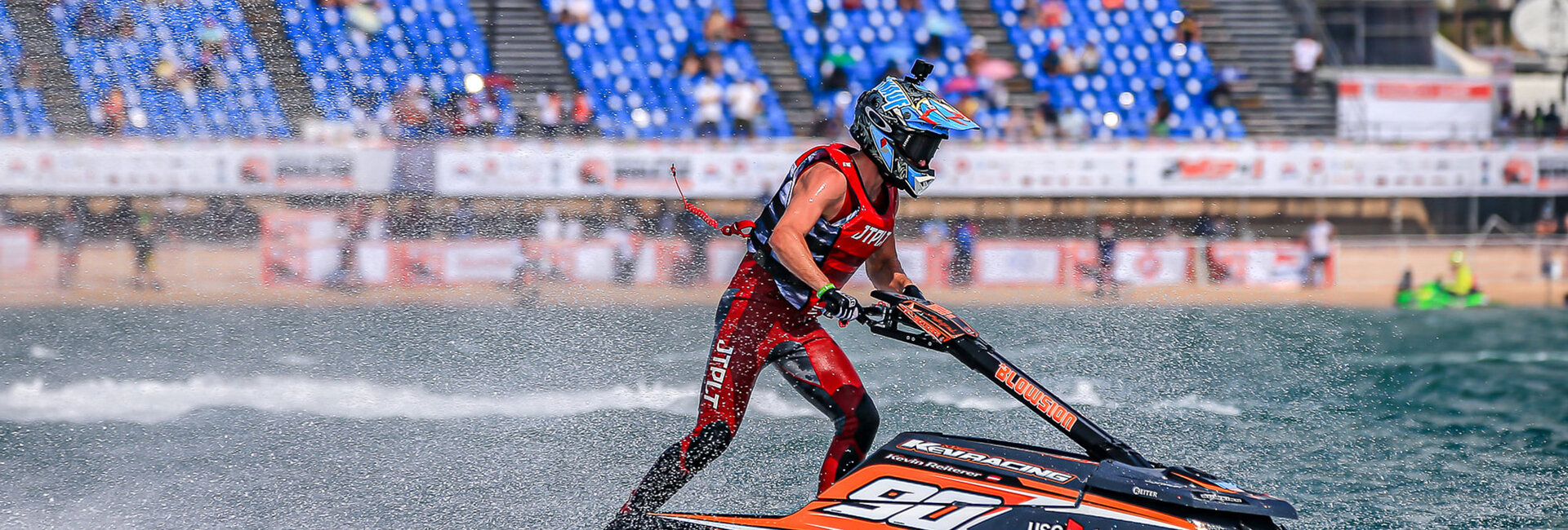 Reiterer_c_Philipp Reiterer_CMS.jpg