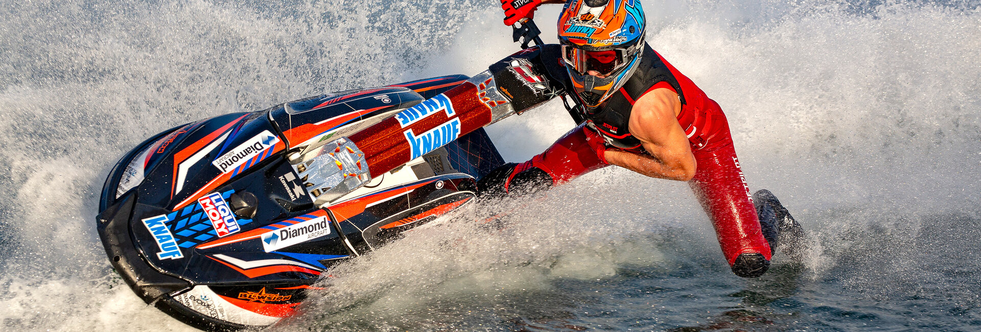 Reiterer_c_Philipp Reiterer_CMS.jpg