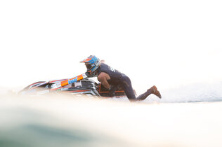 Reiterer_c_Philipp Reiterer_CMS.jpg