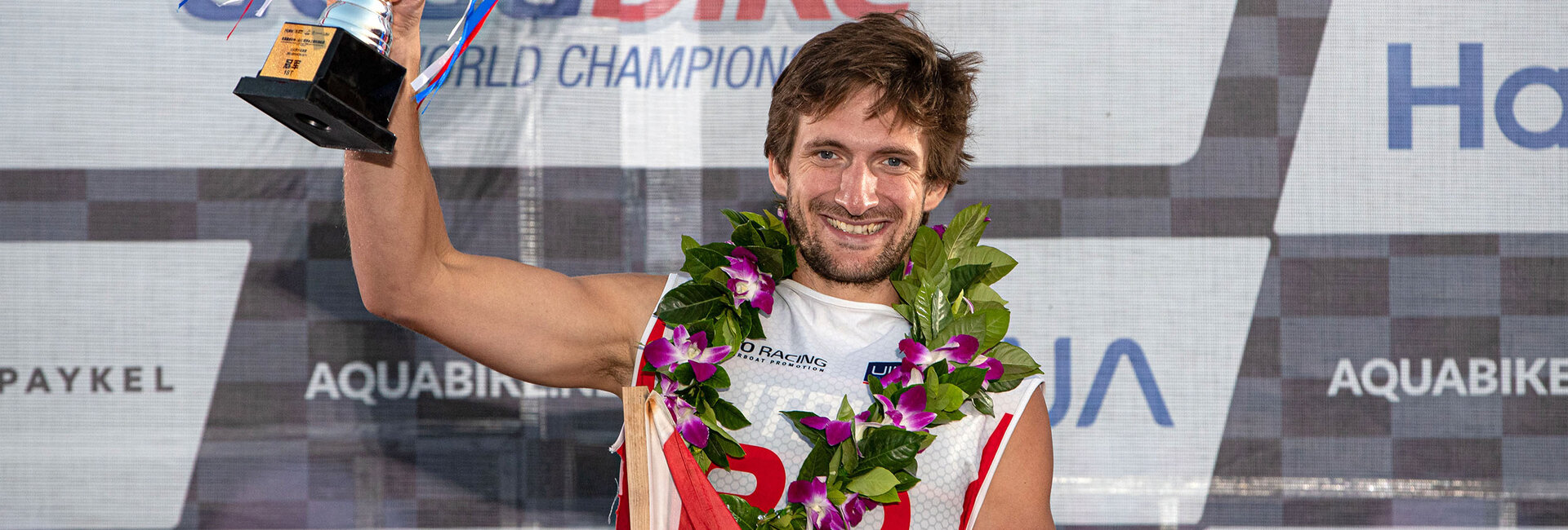 Reiterer_c_Philipp Reiterer_CMS.jpg