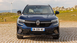 Renault Espace 2023_001_CMS.jpg