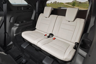 Renault Espace 2023_008_CMS.jpg