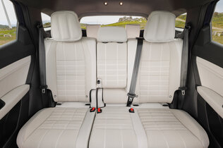 Renault Espace 2023_009_CMS.jpg