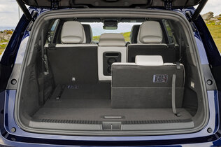 Renault Espace 2023_012_CMS.jpg