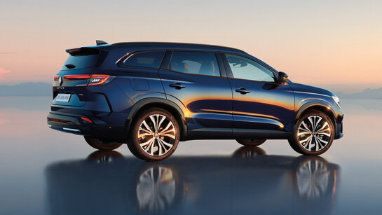 Renault Espace_002_CMS.jpg