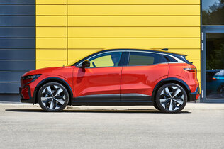 Renault Megane_010.jpg