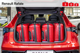Renault Rafale_Koffer_CMS.jpg