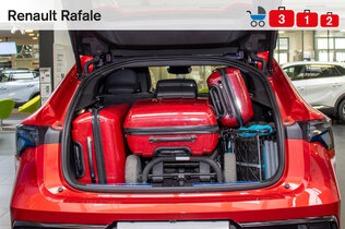 Renault Rafale_Koffer_Kinderwagen_Seite_CMS.jpg