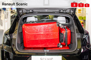 Renault Scenic_Koffer_CMS.jpg