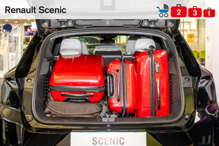 Renault Scenic_Koffer_Kinderwagen_Seite_CMS.jpg