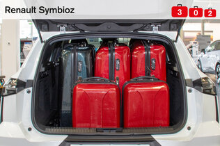 Renault Symbioz_Koffer_CMS.jpg