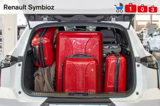 Renault Symbioz_Koffer_Kinderwagen_CMS.jpg
