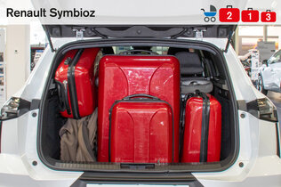 Renault Symbioz_Koffer_Kinderwagen_Seite_CMS.jpg