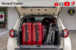 RenaultCaptur_drittel_neu.jpg