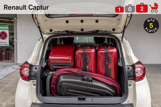 RenaultCaptur_normal_KW_neu.jpg