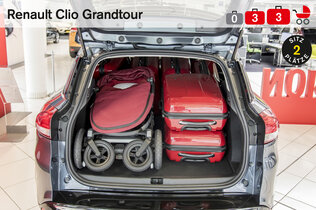 RenaultClioGrandtour_komplett_neu.jpg