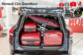 RenaultClioGrandtour_normal_KW_neu.jpg