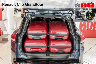 RenaultClioGrandtour_normal_neu.jpg