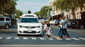 Riders_Waymo_CMS.jpg