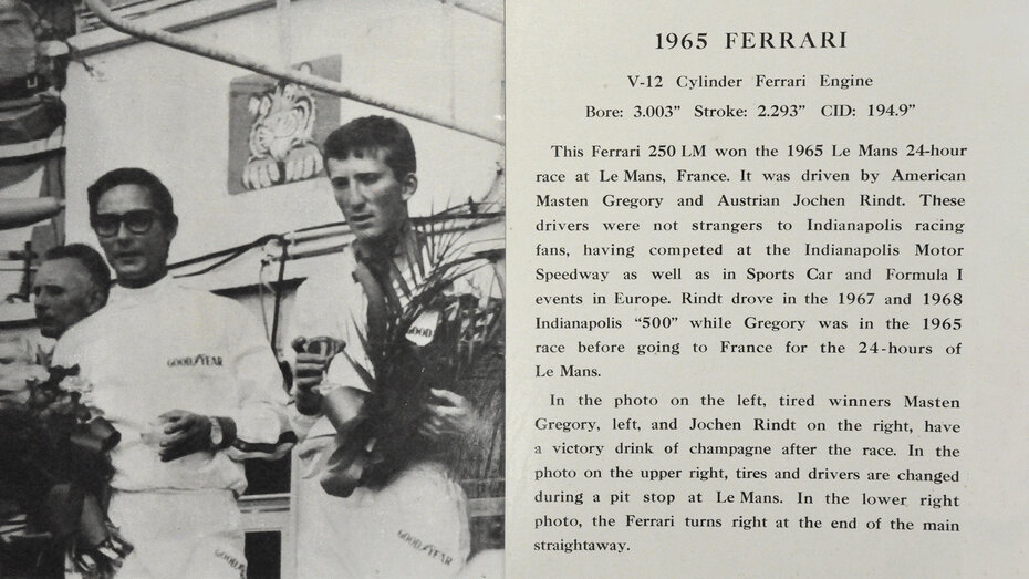 Rindt Ferrari_2 CMS.jpg