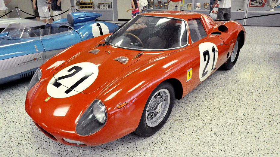 Rindt Ferrari_CMS.jpeg