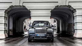 Rolls Royce Cullinan_HEN_0162_CMS.jpg