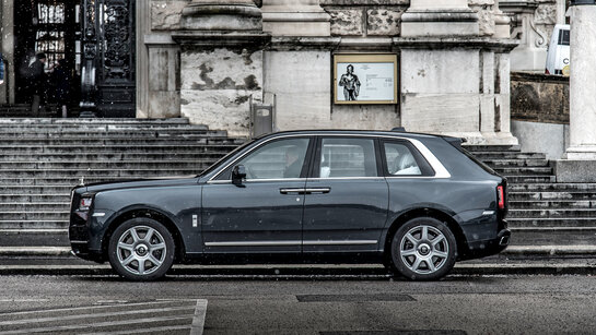 Rolls Royce Cullinan_HEN_0187_CMS.jpg