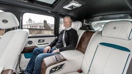 Rolls Royce Cullinan_HEN_0304_CMS.jpg