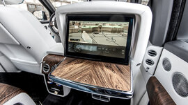 Rolls Royce Cullinan_HEN_0321_CMS.jpg