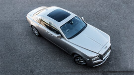 Rolls Royce Ghost_HEN_6229_CMS.jpg
