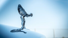 Rolls Royce Ghost_HEN_6299_CMS.jpg