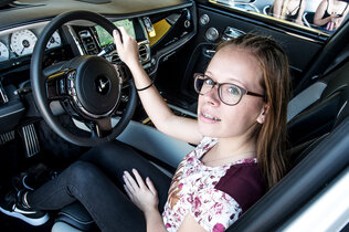 Rolls Royce Ghost_HEN_6326_CMS.jpg