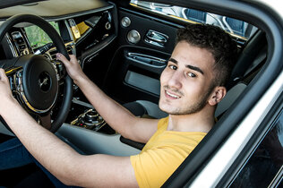 Rolls Royce Ghost_HEN_6340_CMS.jpg