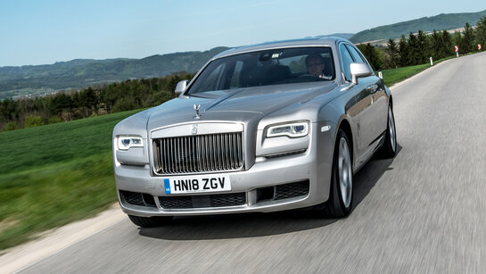 Rolls Royce Ghost_HEN_6387_CMS.jpg