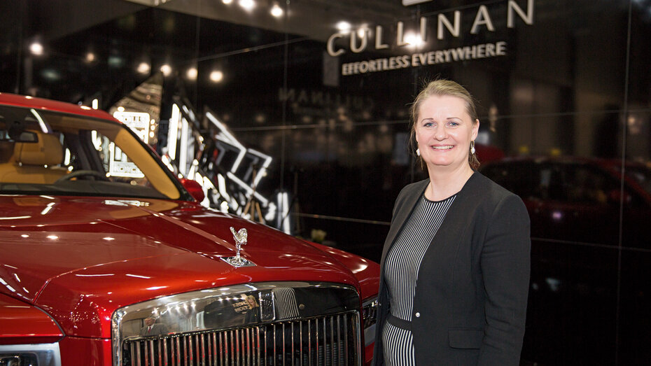 Rolls Royce Interview Krismer_4580_WB_CMS.jpg